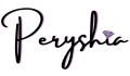 peryshia